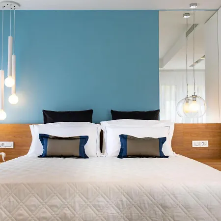 A'mare By Interhome