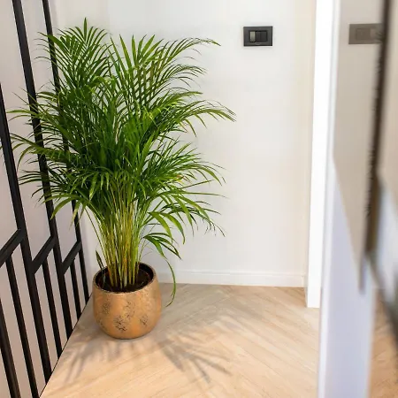 A'mare By Interhome Opatija