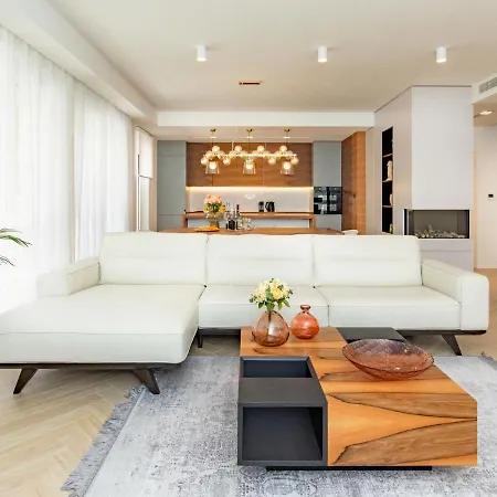 Hotel A'mare By Interhome
