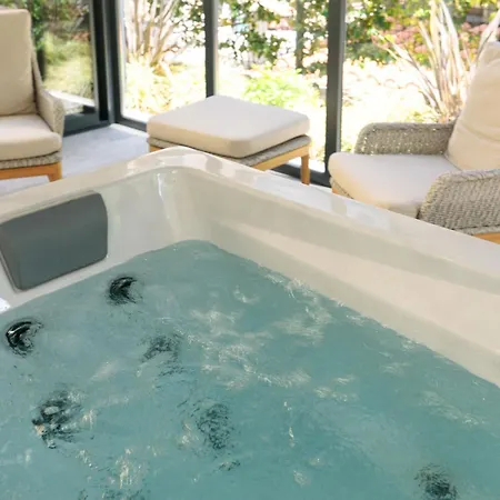 A'mare By Interhome 4*